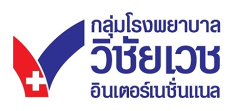 SAVER Logo
